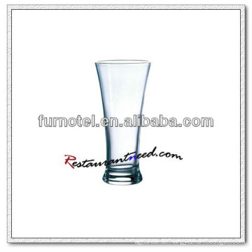 D179 320ml Bierglas / Trinkglas / Glas